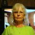 Sheila Olson - Facebook