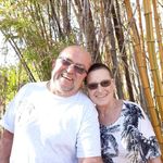 Sheila Olson - @sheila.olson.378 - Instagram