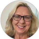 Sheila Olson - @sheilaolson906 - Instagram