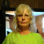 Sheila Olson - @sheila.olson.146612 - Instagram