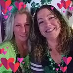 Sheila Olson - @shedevl29 - Instagram
