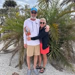 Sheila Olson - @olson8939 - Instagram