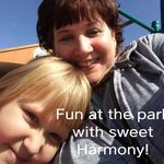 Sheila Olson - @sheila.olson111 - Instagram