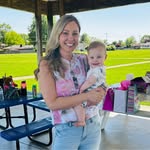 Sheila Olson - @sheila.a.olson - Instagram