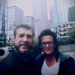 Sheila Olson - @sheilaolson2211 - Instagram