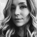 Sheila Olson - @osheila77 - Instagram