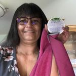Sheila Olson - @sheila.olson72 - Instagram