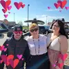 Sheila Olson - @sheila.olson - TikTok