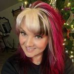 Sheila Olson - @olyspackerfan - Instagram