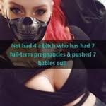 Sheila Olson - @miz_untouchable1 - Instagram