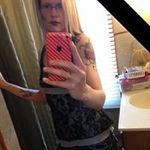 Sheila Olson - @sheilaolson4669 - Instagram