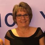 Sheila Olson - @sheila.olson.90 - Instagram