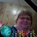 Sheila Olson - Facebook