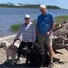 Sheila Olson - @sheila.olson46 - TikTok