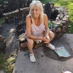 Sheila Olson - @sheilaolson747 - Instagram