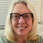 Sheila Olson - @sheilateedee - Instagram