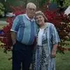 Sheila Tolson Goss - @sheila.tolson.gos - TikTok