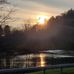 Sheila Ann Pendleton - Facebook