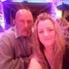 Sheila Atkins Pendleton - @shepen69 - TikTok