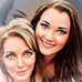 Sheila Pendleton - Facebook