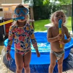 Sheila Pendleton - @sheila.pend - Instagram