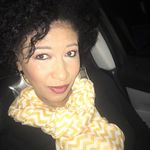 Sheila Pendleton - @sheilapendle - Instagram