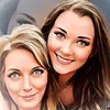 sheilapendleton61 - @sheilapendleton61 - TikTok