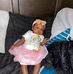 Shelia Pendleton - Facebook