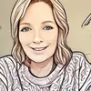 user4572028997577sheila - @sheila.pendleton - TikTok