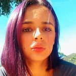 bruxa - @sheila_penna123 - Instagram
