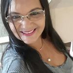Sheila Almeida - @sheila.penna - Instagram