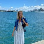 Sheila Maria Penno - @sheilapenno - Instagram