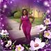 Sheila Parrish Penn - Facebook