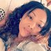 Sheila Penn - Facebook