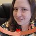 Sheila Penn - Facebook