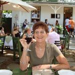 Sheila Penn - @sheila.penn.75 - Instagram