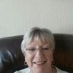 Sheila Penn - @sheila.penn.sp - Instagram