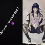Sheila Penn - @sheila.penn.16 - Instagram