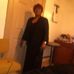 Sheila Penn - Facebook