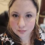 Sheila Penn - @sheila_m_penn - Instagram