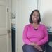 Sheila Penn-foster - Facebook