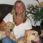 Sheila Penn Groff - @sheila_g12 - Instagram