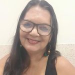 Sheila Penna - @sheilapenna1 - Instagram