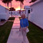 Sheila Pennington - @sheila.pennington.9 - Instagram