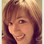 Sheila Pennington - @sheilapennington1 - Instagram