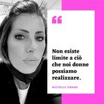 Sheila Pennisi - @sheila.pennisitruccopermanente - Instagram