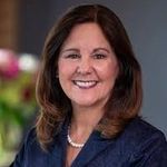 Sheila Penny - @sheilapenny101 - Instagram
