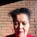 Shelia Penn - Facebook