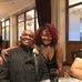 Shelia Penn - Facebook