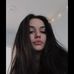 Shayla Peoples - Facebook